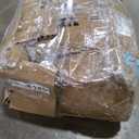 VEVOR Hydraulic Toe Jack, 10 Ton On Toe Toe Jack Lift, 20 Ton On Top Lift Capacity Machine Jack, 1.2-7.5 in Toe Height, 12.6-18.9 in Top Height, Air Hydraulic Claw Jack for Machinery, Industry