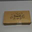 Travel Duffel Bag - Large Shoulder Weekender Overnight Bag, Carry on Bags with Wet Pocket, Waterproof Expandable Duffel Bags with Trolley Sleeve for Sports Travel Gym, Pink