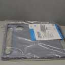 North American Health + Wellness Walker Tray - Stable Tabletop