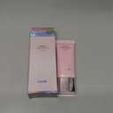 Re:NK Radiance Color Cream EX SPF30 PA++ (30ml)