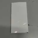 Folding Coat Hooks, 4 Pcs Foldable Silver Wall Hooks Heavy Duty Foldable Hook Bathroom Towel Hooks Robe Hooks Wall Mounted for Hanging Coat Towels Clothes Hat Bags Keys