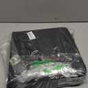 HIFORNY 126 PCS Drawing Kit Sketching Pencil Set, Sketch Pencils Art Supplies with 3-Color Sketchbook, Graphite, Charcoal, Blending Tools, Drawing Pencils for Adults Artists in Zipper Case