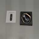 Fitness Tracker with Heart Rate/Blood Oxygen/Sleep Monitor, 20+ Sports Modes Smart Watches for Women/Men, Activity & Step Tracker Smart Watch for Android/iOS Phones (Rose Pink)