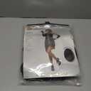 California Costumes Womens Fabulous Flapper (Large, As Shown)