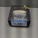 Mom and Dad Hats Gifts for New First Time Parents, Honeymoon Newlyweds Wedding Couples Hubby & Wifey Trucker Cap Set