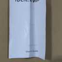 Dhiedas 27-Inch Portable Rolling TV, 1080P Smart Portable Wireless Touch Screen TV on Wheels with 8G RAM+128G Storage, 13MP HD Camera, Dua Speakers, Larger Battery Up to 10hr, 60Hz Refresh Rate