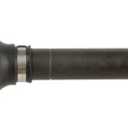 Cardone 66-3520 New CV Constant Velocity Drive Axle Shaft