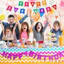 2 x 7th 8th 9th10th Birthday Gifts for Girls Boys Kids - Fun 7 8 9 10 Year Old Cute Socks Easter Gifts Stocking Stuffer