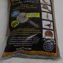Caribsea Aquariam Reptilite Smokey Sands 20Lb