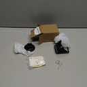 Phone Mount for Tesla Model 3 Highland Model Y Juniper 2026, Magnetic Phone Holder for Tesla Model 3 Model Y Accessories, Easy Installation for MagSafe, Compatible with iPhone 17 16 15 14 13 12