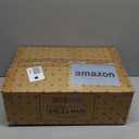 Beckham Hotel Collection Bed Pillows Standard/Queen Size Set of 2 - Original Soft Down Alternative Pillow for Sleeping - Soft Support for Back, Stomach or Side Sleepers (White)