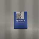 Syntech USB C to USB Adapter Pack of 2, USB 3.0 Female to Thunderbolt 4/3 Adapter Compatible with MacBook Pro Air 2024, Surface, iPad, iPhone, Galaxy Notebook, XPS and More Type C Devices, Space Grey