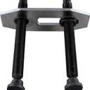 Cal-Van Tools 700 Universal Brake Pad Spreader