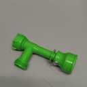 Python Aquarium Replacement Pump