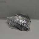 Replacement Suction Cup Car Mount for CarPlay Screen with Quick Extension Arm, Compatible  Portable Car Play Screens, Adjustable Dashboard Windshield in-Car Monitor