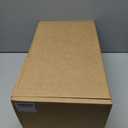 TINGE TIME Preserved Flowers Bouquet, Platinum Faux Rose Bouquets, Eternal Roses Bouquet for Wedding, Table Centerpieces, Mothers Day, Birthday Gifts, Anniversary, Graduation(White & Gold)