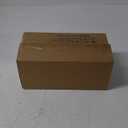 [8 Core 4+64G] Upgrade Android 15 Radio for Mazda 3 Axela 2014-2019, 9 inch IPS Touchscreen Carplay Stereo - 3D Car Model, Cooling Fan, 5G/WiFi, DSP Hi-Res, Custom UI Design + Backup Camera + Canbus