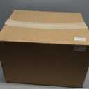 Topcee Weighted Blanket for Adults (15 lbs, 48" x 72") Twin Size Soft Cooling Heavy Blanket Sleeping, Apply to 130-160 lbs Body, Thick Breathable Blanket with Glass Bead, Easy Care (15-floral Print)