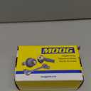 MOOG K200897 Leaf Spring Shackle Bushing for Chevrolet Silverado 1500