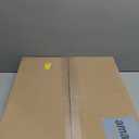 8 Sets Pants Stretcher Wrinkle Free Pants Hangers Hang to Dry Stretchers for Creased Wrinkle Free Slacks Without Ironing (Silvery)