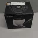 Planetarium Projector Pro for Bedroom, 13 in 1 Star Projector Galaxy Light, Ceiling Night Light Milky Way Mood Lighting with Timer, LED Space Galaxy Lamp Bedroom Room Decor for Adults Kids - White