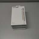 6 x Tech21 Evo Elite Case for iPhone 7 - Clear Polished Gold