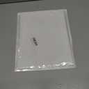 Ramadan Decorations for Home Ramadan Kareem Wall Stickers Islamic Muslim Wall Decals with Lantern Moon Star Designs Eid Mubarak Arabic Party Decor for Living Room Bedroom Window