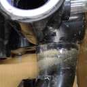 Hayward SP0715XR50 Pro Series Vari-Flo Control Valve