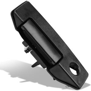 Driver Side Exterior Door Handle for 2013-2021 NV200 & 2015-2018 City Express 82607-3LM0B 19317277 Sliding Outer Door Handle Driver Side Exterior Door Handle for 2013-2021 NV200 & 2015-2018 City Express 82607-3LM0B 19317277 Sliding Outer Door Handle