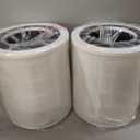 KJ350 Replacement Filter for AOPO KJ-350 Air Purifier