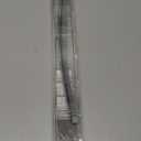TRICO Classic 16 Inch Wiper Blade, Strength and Durability with Steel Frame for Select Model Years (33-162)