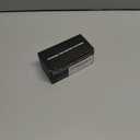 5V 2A/3A Heated Vest Jacket Wire Cigarette Lighter Cord Connection Cables Plug with 12 Volt Male Cigar Plug for Heated Apparel, Link Outdoor Mobile Power and Allowing for Near Endless Warmth(4.92ft)