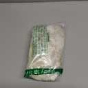 ANIAC Embroidered Dog Dress for Small Dog,Girl Puppy Princess Tutu Dress with Leash Ring,Cat Apparel,Chihuahua Yorkie Clothes for Birthday Wedding (Large, Champagne)