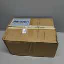 12 Set Employee Appreciation Gifts Bulk, Thank You Gifts for Coworker Staff Teacher Nurses Team, 16oz Can Shaped Beer Glass Cups Gift Box with Card for Women Men, Teacher's Day/Nurses Week