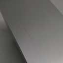 Apple 2023 Mac Studio with M2 Max 12-Core 30-Core, 3.7-inch, 32GB, 512GB SSD 