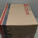 Carry on Luggage 22x14x9 Airline Approved with Spinner Wheels, Hardside Lightweight 20" Carry on Suitcase Airline Approved TSA Lock (Beige)