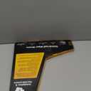 MIKKUPPA 26"+17"+12" Windshield Wiper Blades Replacement for 2017-2022 Honda CRV CR-V, Front & Rear Wiper Blades Set, Durable Stable Quiet All Season (Pack of 3)