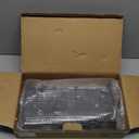 MITZONE Engine Valve Cover Compatible with 2007-2013 Nissan Altima Sentra SE-R 2.5L Part# 13264-JA00A 13270-JA00A