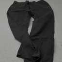 Amazon Essentials Men's Slim-Fit Wrinkle-Resistant Flat-Front Chino Pant (38W x 30L, Dark Olive)