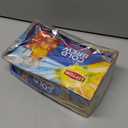 Lipton Cold Brew Iced Tea Bags, Gallon Size Zero Calories, Easy-To-Make with no boiling needed, 22 Total Tea Bags