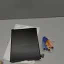 for iPad air 1 1st Screen Replacement for iPad 5 5th Gen A1474, A1475, A1476 LCD for iPad 9.7 2017 5th A1823 A1822 LCD for iPad 9.7 2018 6th Gen A1954 A1893 Display (No Touch Screen,Only LCD)