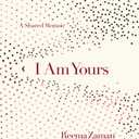 I Am Yours: A Shared Memoir