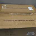 Luxury Bath Towels Set - 12 Piece (4 Large Bath Towels,4 Hand Towels,4 Washcloths), 100% Microfiber,Extra Absorbent Super Soft & Quick Dry,Complete Family Pack for Bathroom Gym Pool,Green