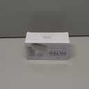 Aennon - Ultrasonic Universal Humidifier Filter Replacements for Home, Cool Mist Demineralisation Cartridges, Ceramic Stone Material, 500 Hours, 3 Pack