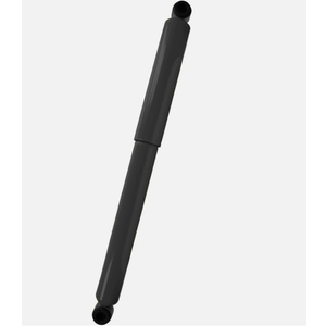 Monroe 65463 Suspension Shock Absorber For Select 81-20 Ford Peterbilt Models