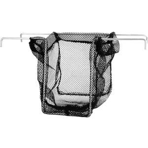 09015 Pond Skimmer nets-6" Standard Debris Net,for Aquascape Large Mechanical Classic Pond,Replacement for Aquascape Classic Series Skimmer