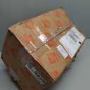 Turbocharger AP01 Compatible with Hino Bus UD 7.9L 2007-2010 J08E-TV TW GTA4082KLNV