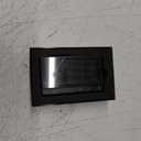 32GB MP3 Player with 90 Hours Long Battery Life, Bluetooth 5.0,Phinistec Z6 Digital Audio Player with Loud Speaker, 2.4'' IPS Portable Music Player,FM Radio,Voice Recorder Support up to 256GB(Black)