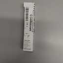 XNA Dark Graphite Metallic/Sophisto Grey(A90) for BMW Touch Up Paint, Car Scratch Remover for Nicks and Chips Repair, 2-In-1 Quick & Easy Fix Car Scratch Repair Kit with Exact Color-Matched