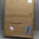 labwork 3 Row Radiator Replacement for Ford Mustang GT Base 3.7L 3.9L 4.0L 4.6L 5.0L 2005-2014